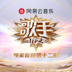 毛片免费全部免费播放
