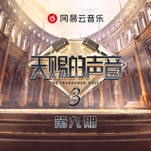 毛片免费全部免费播放
