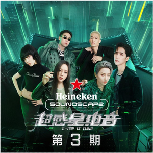 毛片免费全部免费播放
