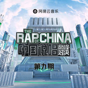 毛片免费全部免费播放
