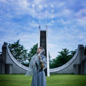 毛片免费全部免费播放
