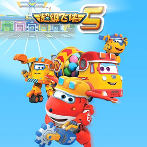 毛片免费全部免费播放
