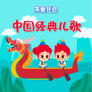 毛片免费全部免费播放
