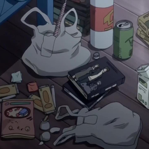 毛片免费全部免费播放
