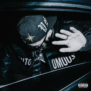 毛片免费全部免费播放
