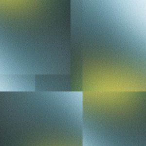 毛片免费全部免费播放
