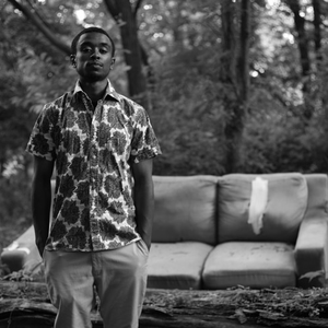 毛片免费全部免费播放
