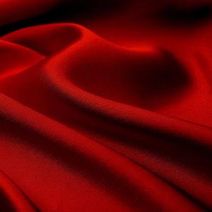 毛片免费全部免费播放
