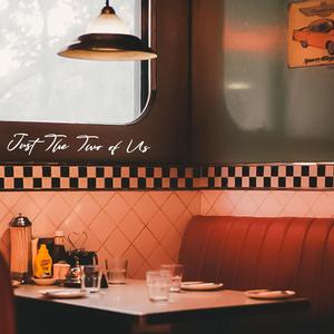 毛片免费全部免费播放
