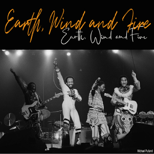 毛片免费全部免费播放
