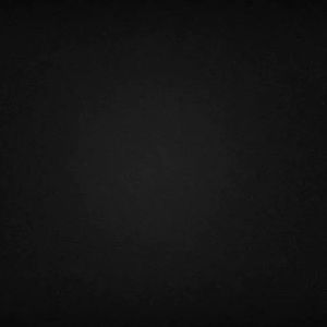 毛片免费全部免费播放
