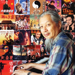 毛片免费全部免费播放
