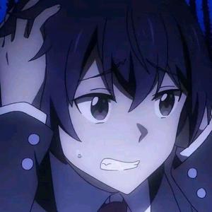 毛片免费全部免费播放
