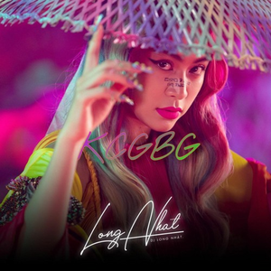 毛片免费全部免费播放
