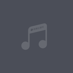 毛片免费全部免费播放
