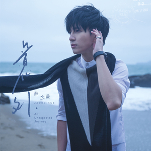 毛片免费全部免费播放
