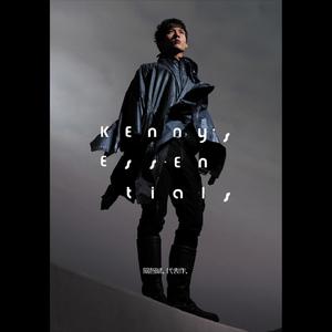 毛片免费全部免费播放
