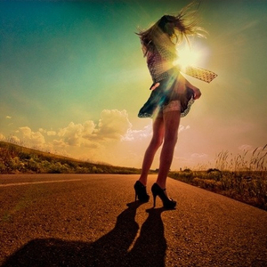 毛片免费全部免费播放
