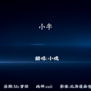 毛片免费全部免费播放
