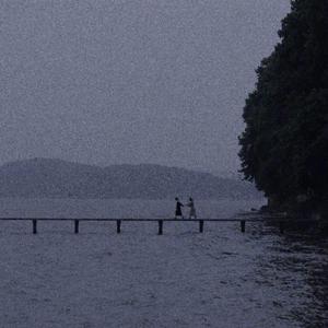 毛片免费全部免费播放
