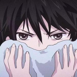 毛片免费全部免费播放
