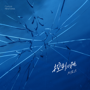 毛片免费全部免费播放
