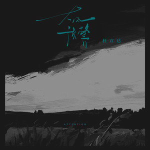 毛片免费全部免费播放
