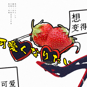 毛片免费全部免费播放
