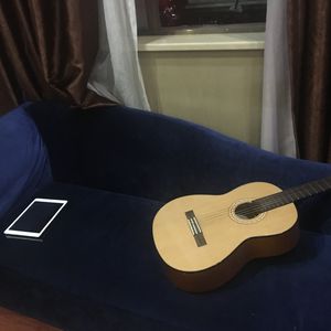 毛片免费全部免费播放
