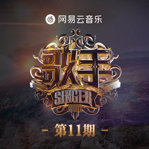 毛片免费全部免费播放
