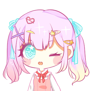 毛片免费全部免费播放
