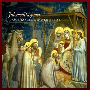 毛片免费全部免费播放
