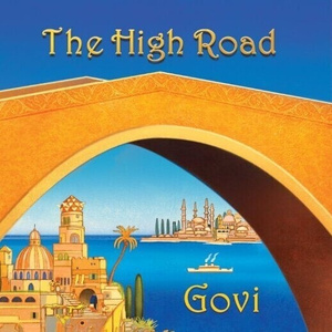 毛片免费全部免费播放
