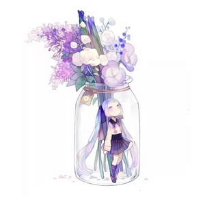 毛片免费全部免费播放
