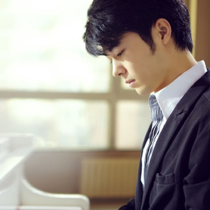 毛片免费全部免费播放
