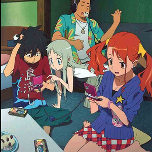 毛片免费全部免费播放
