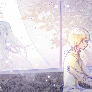 毛片免费全部免费播放
