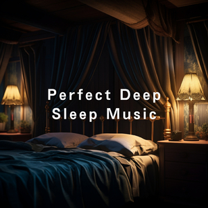 毛片免费全部免费播放
