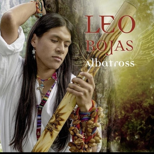 毛片免费全部免费播放
