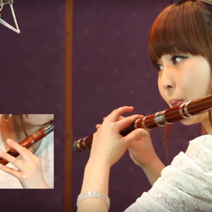 毛片免费全部免费播放
