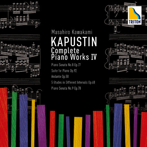 毛片免费全部免费播放
